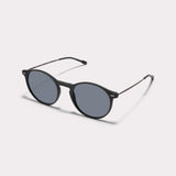 NOOZ CRUZ BLACK - Optivog