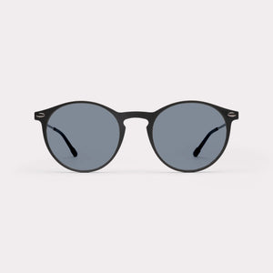 NOOZ CRUZ BLACK - Optivog