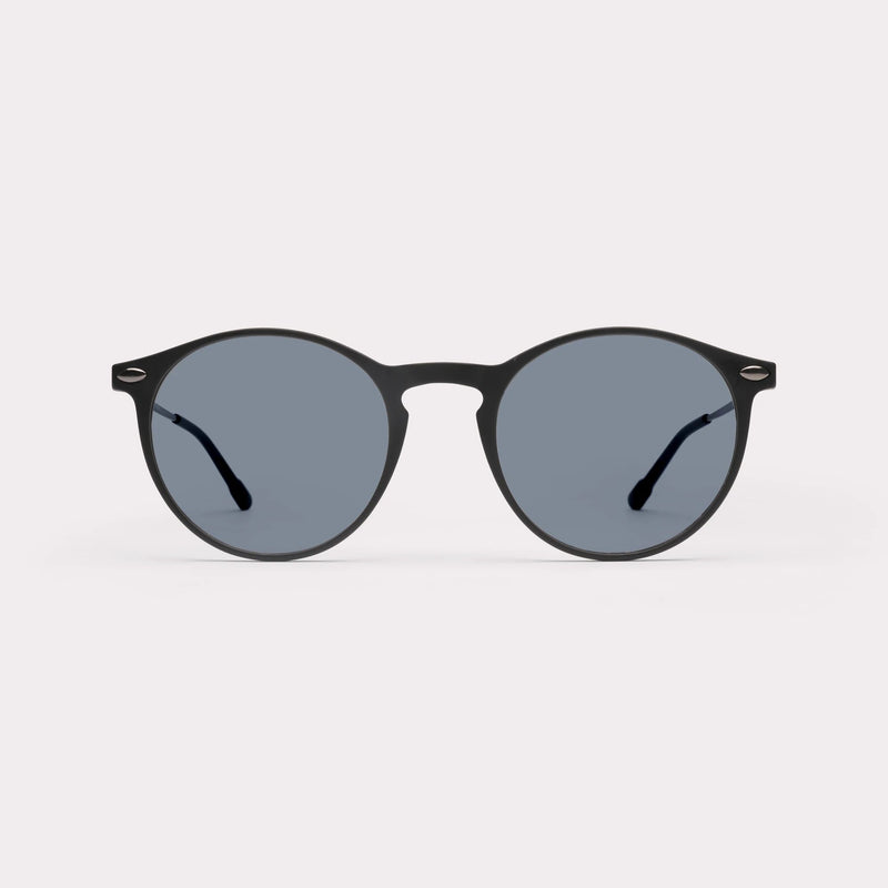 NOOZ CRUZ BLACK - Optivog