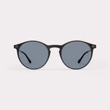 NOOZ CRUZ BLACK
