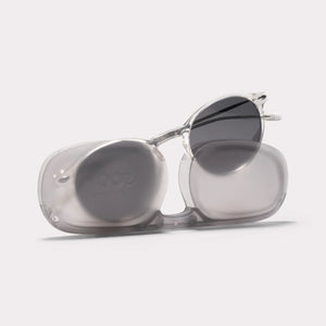 NOOZ CRUZ CRYSTAL - Optivog