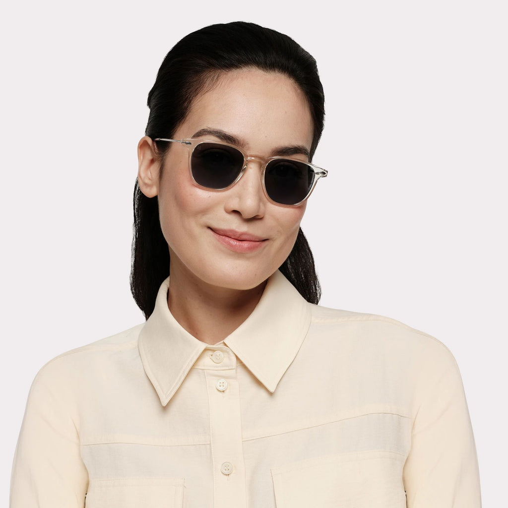 NOOZ DINO CRYSTAL - Optivog