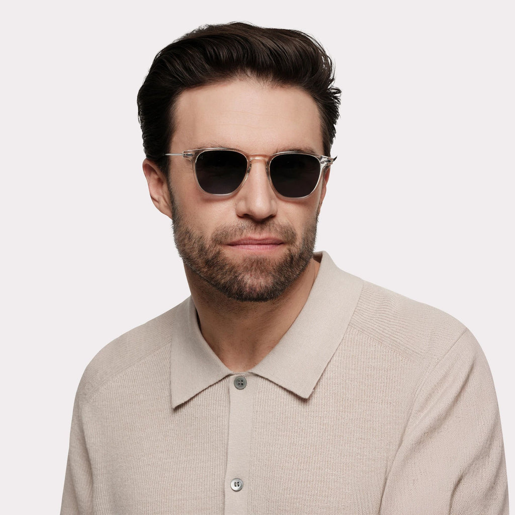 NOOZ DINO CRYSTAL - Optivog