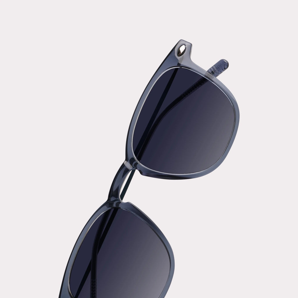 NOOZ DINO CIELO - Optivog