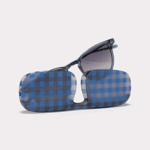 NOOZ DINO CIELO - Optivog