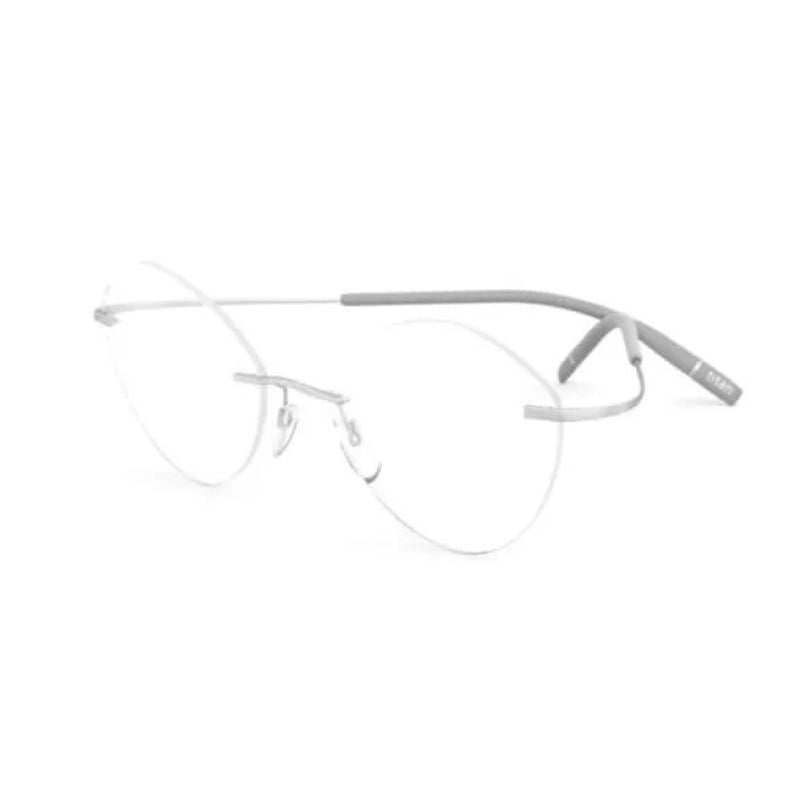 Silhouette 5541 ES 7100 - Optivog