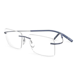 Silhouette 5541 FQ 4540 - Optivog