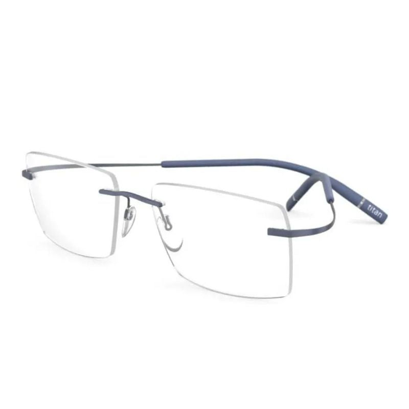 Silhouette 5541 FQ 4540 - Optivog