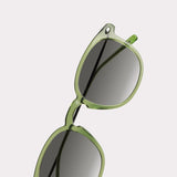 NOOZ ALMA PISTACCHIO - Optivog