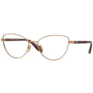 Vogue VO4285 5152 53 - Optivog