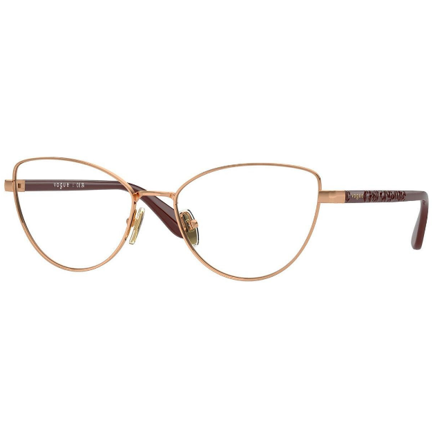 Vogue VO4285 5152 53 - Optivog