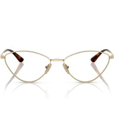Vogue VO4325 848 53 - Optivog