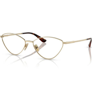 Vogue VO4325 848 53 - Optivog
