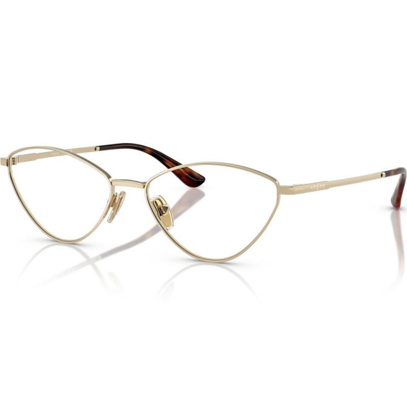 Vogue VO4325 848 53 - Optivog