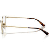 Vogue VO4325 848 53 - Optivog