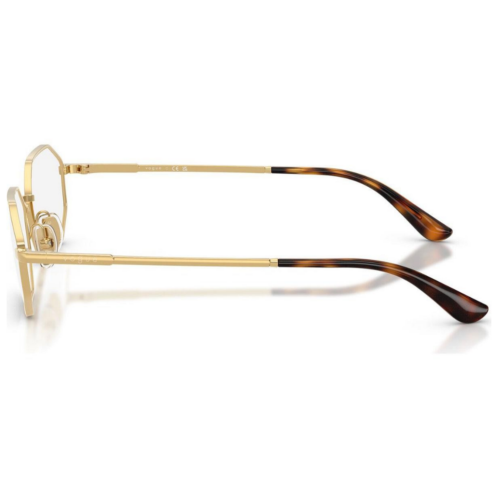 Vogue VO4341 280 52 - Optivog