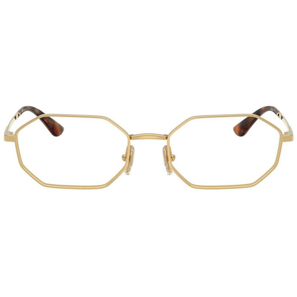 Vogue VO4341 280 52 - Optivog