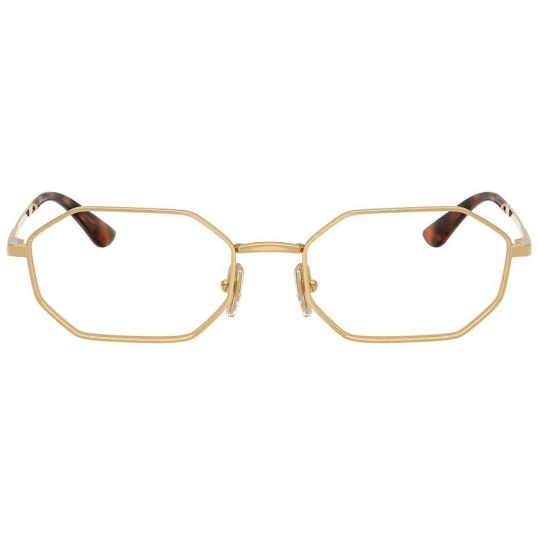 Vogue VO4341 280 52 - Optivog