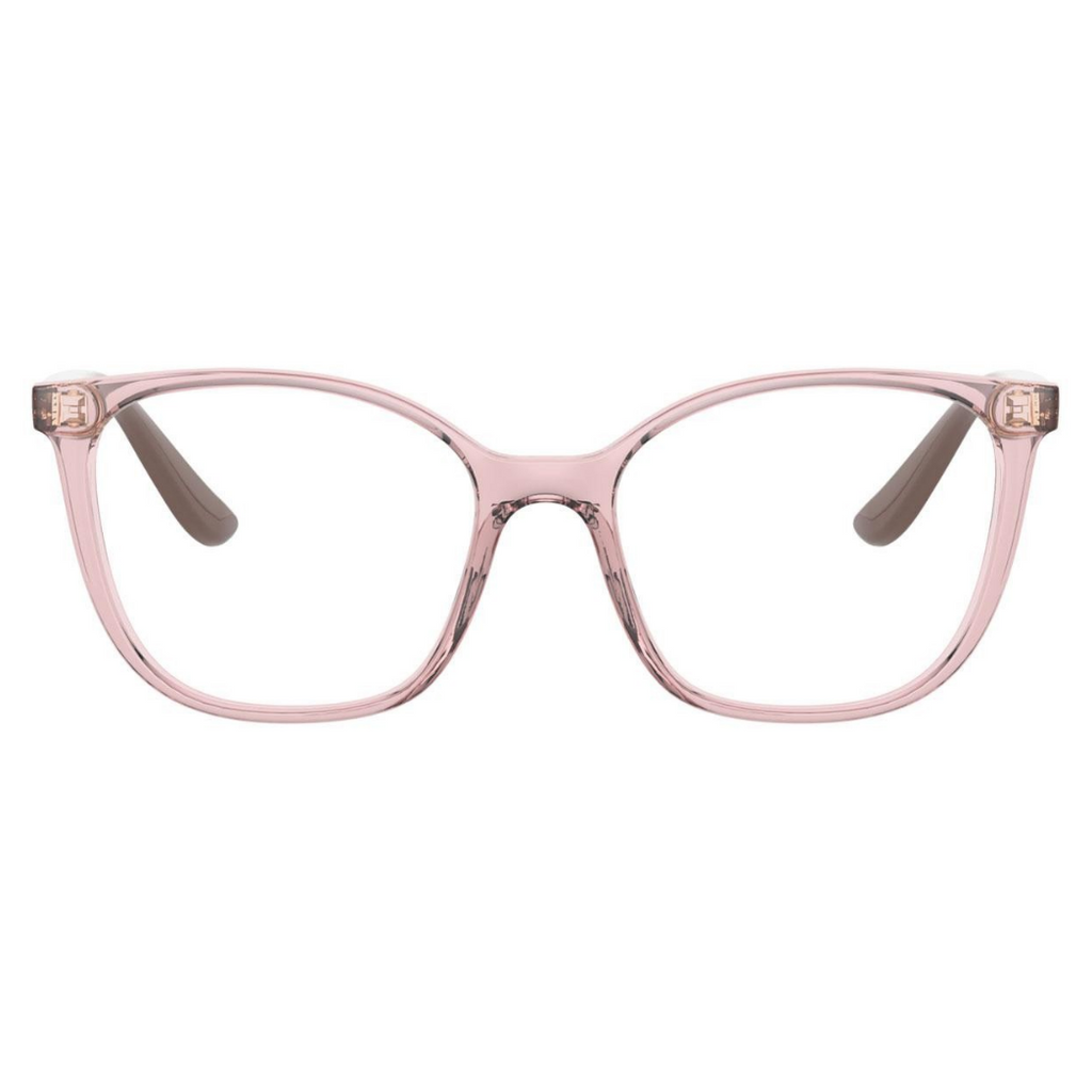 Vogue VO5356 2864 52 - Optivog
