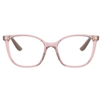 Vogue VO5356 2864 52 - Optivog