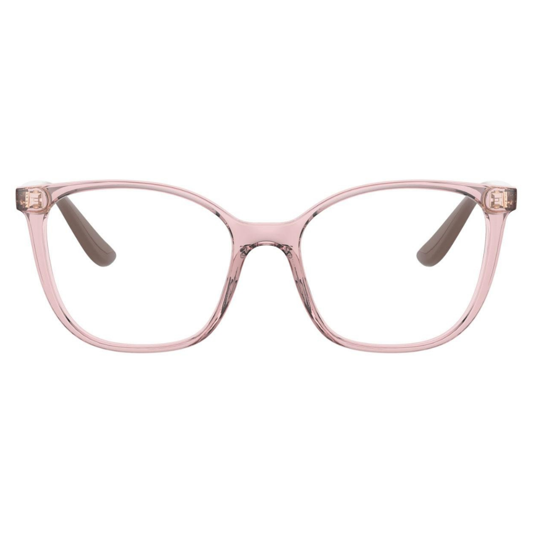 Vogue VO5356 2864 52 - Optivog