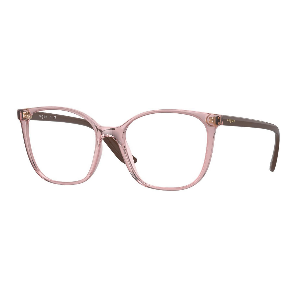 Vogue VO5356 2864 52 - Optivog