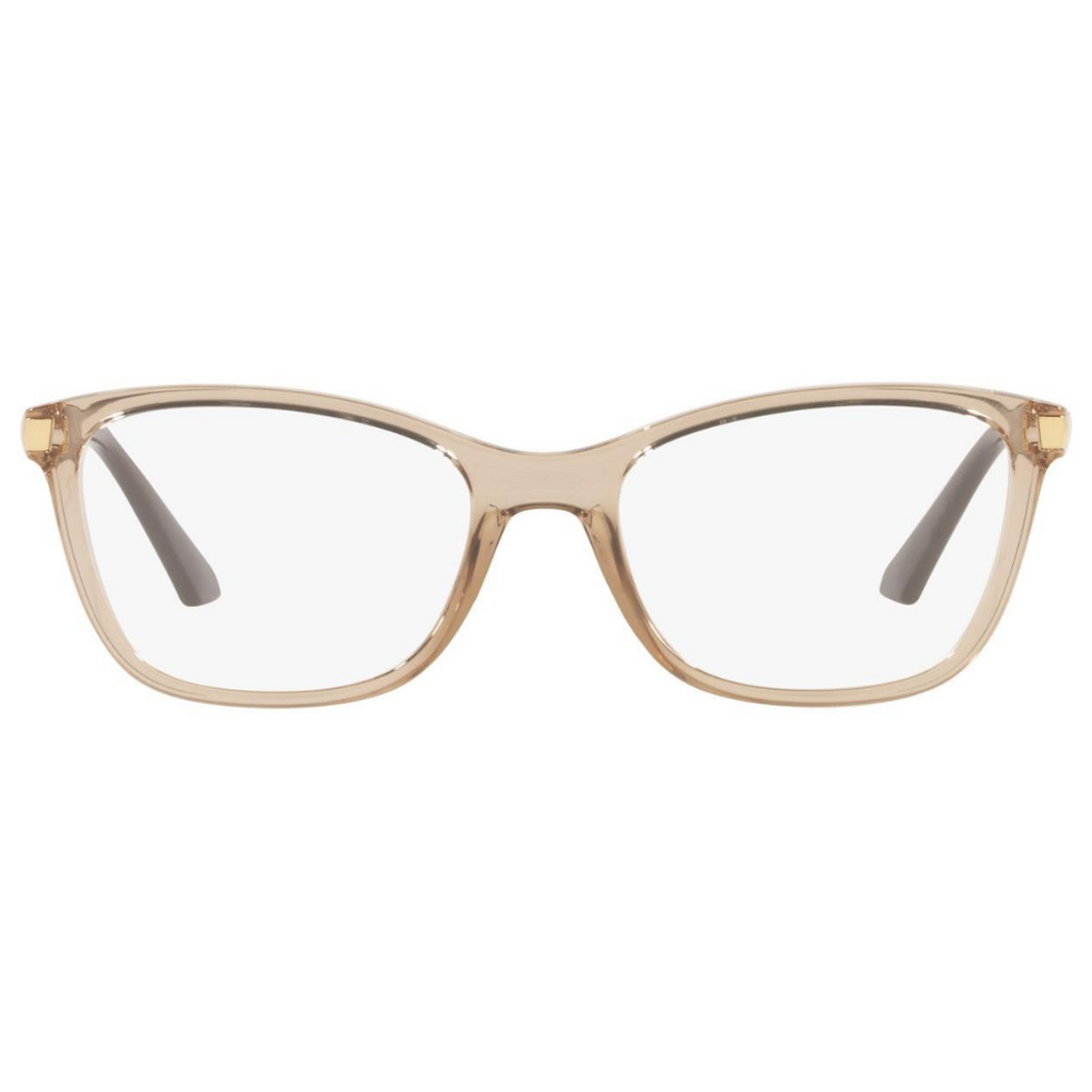 Vogue VO5378 2826 51 - Optivog