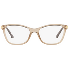 Vogue VO5378 2826 51 - Optivog