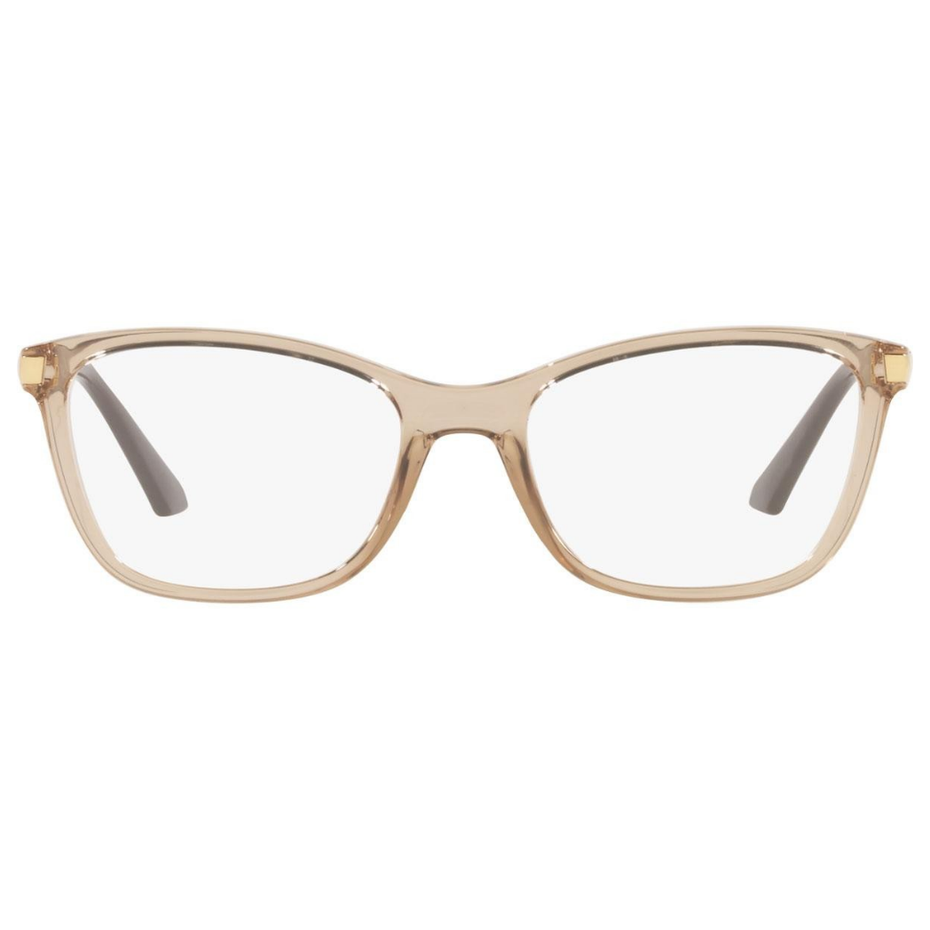 Vogue VO5378 2826 51 - Optivog