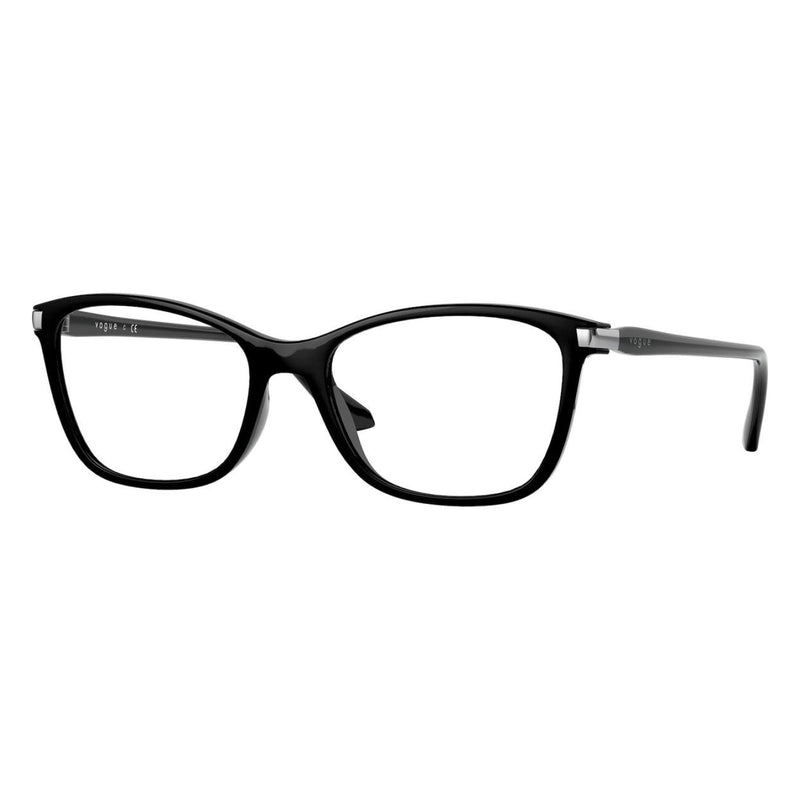 VOGUE VO5378 W44 - Optivog