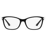 VOGUE VO5378 W44 - Optivog