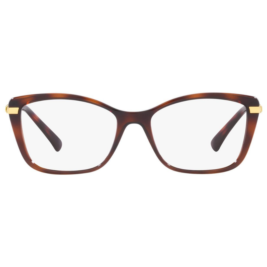 Vogue VO5487B 2386 54 Imagine secundară a produsului