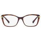 Vogue VO5487B 2386 54 - Optivog