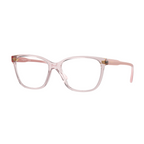 Vogue VO5518 2942 53 - Optivog
