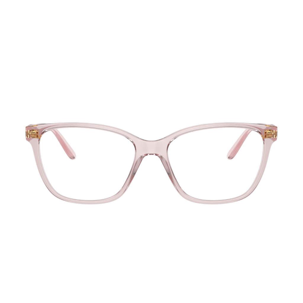 Vogue VO5518 2942 53 - Optivog