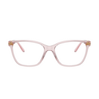 Vogue VO5518 2942 53 - Optivog