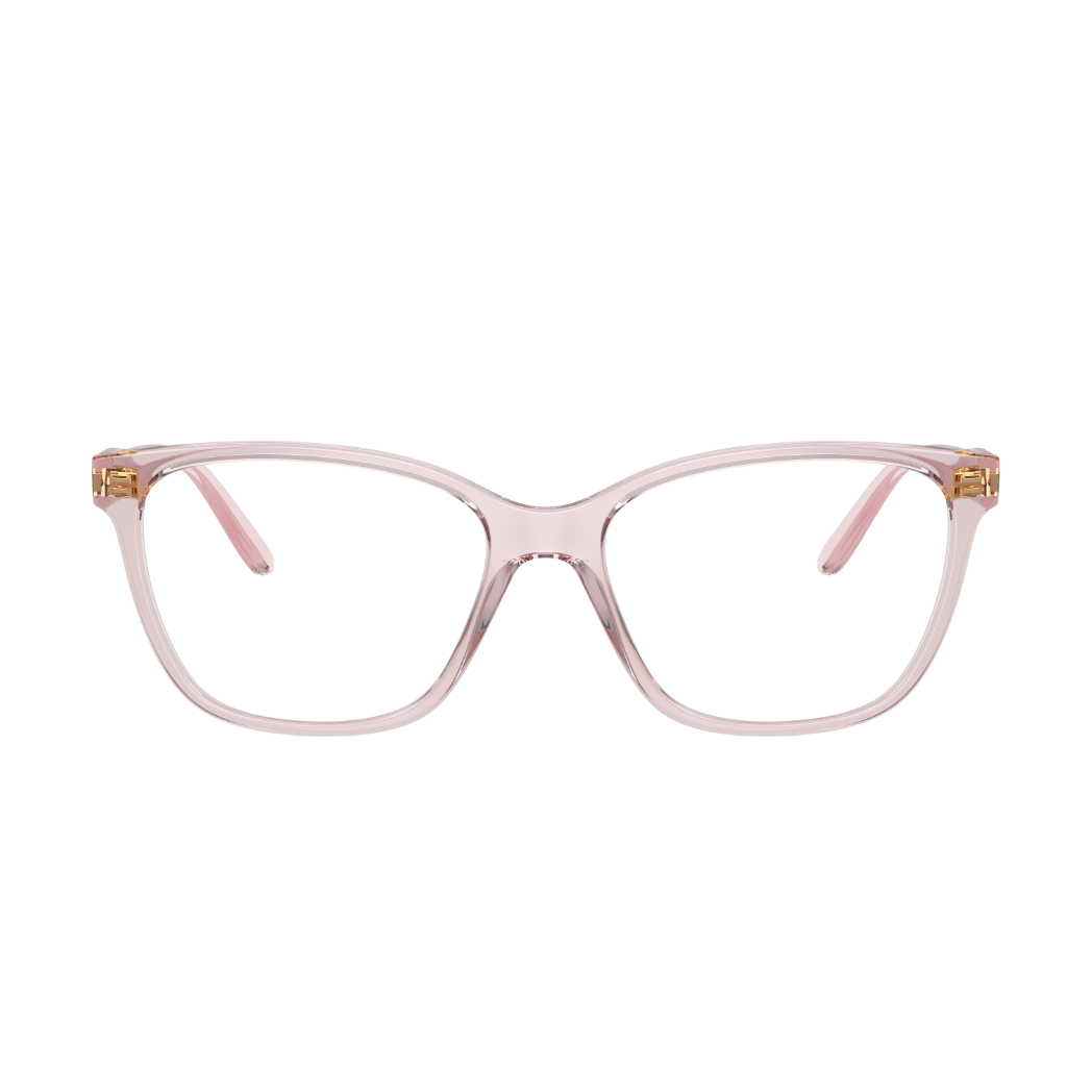 Vogue VO5518 2942 53 - Optivog
