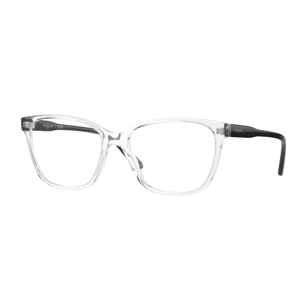 Vogue VO5518 W745 51 - Optivog Imagine principală a produsului