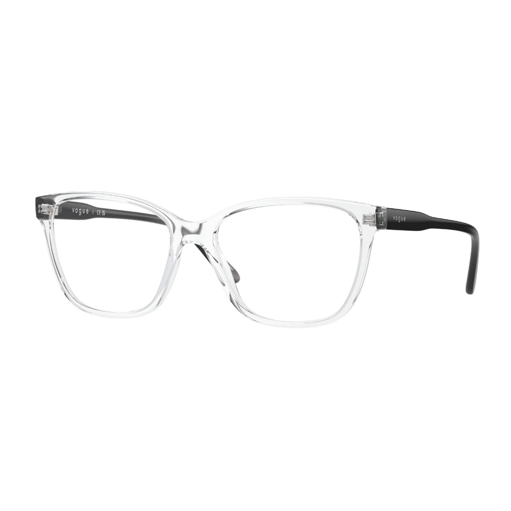 Vogue VO5518 W745 51 - Optivog