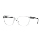 Vogue VO5518 W745 51 - Optivog