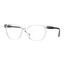 Vogue VO5518 W745 51 - Optivog
