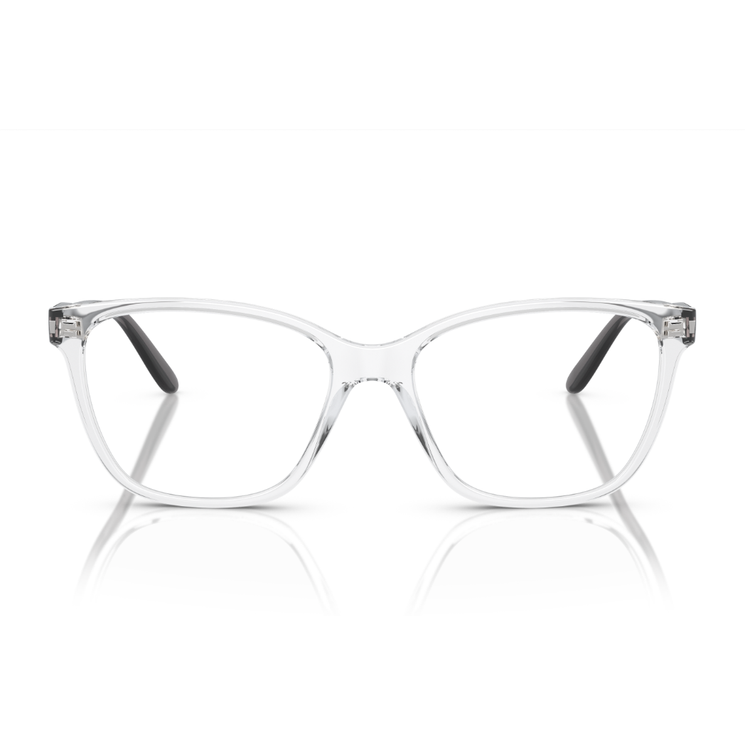 Vogue VO5518 W745 51 Imagine secundară a produsului