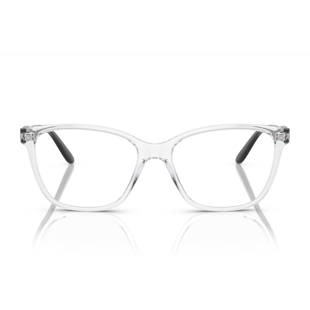 Vogue VO5518 W745 51 - Optivog