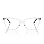 Vogue VO5518 W745 51 - Optivog