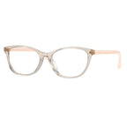 VOGUE VO5502D 2998 54 - Optivog