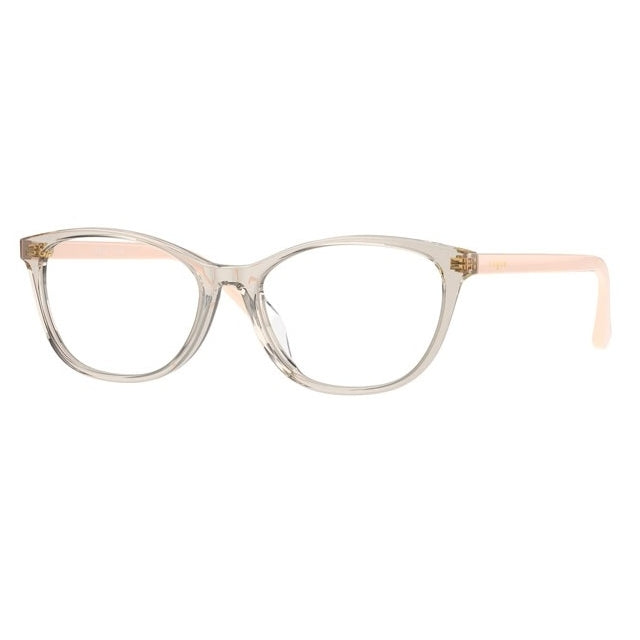 VOGUE VO5502D 2998 54 - Optivog