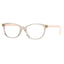 VOGUE VO5502D 2998 54 - Optivog