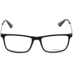 Police VPLD08 01AL 52 - Optivog