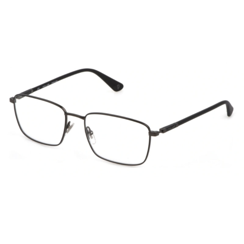 Police VPLE97N OK56 53 - Optivog Imagine principală a produsului