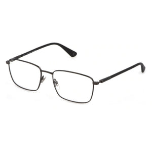 Police VPLE97N OK56 - Optivog